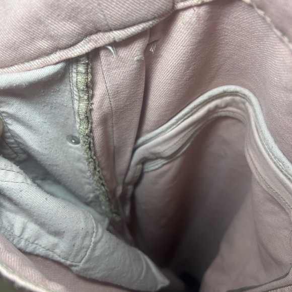 Rick Owens Bolan Banana Jeans - Picture 16 of 16